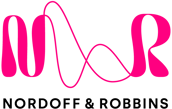 Nordoff and Robbins