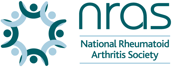 NRAS