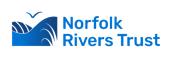 Norfolk Rivers Trust