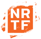 National Rural Touring Forum