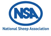 National Sheep Association