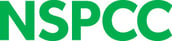 Childline Leeds (NSPCC)