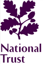 National Trust