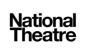 National Theatre