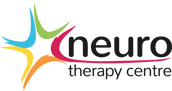 Neuro Therapy Centre