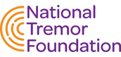 National Tremor Foundation