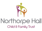 Northorpe Hall Child & Family Trust