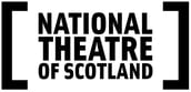 National Theatre of Scotland