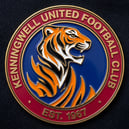 Kenningwell united Women's and Girls Football Club
