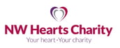 NW Hearts Charity
