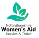 Nottinghamshire Womens Aid