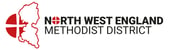 North West England Methodist District