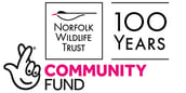 Norfolk Wildlife Trust