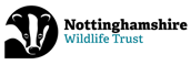 Nottinghamshire Wildlife Trust