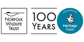 Norfolk Wildlife Trust