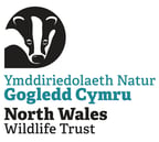 North Wales Wildlife Trust