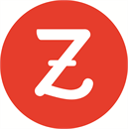 National Zakat Foundation