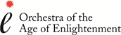 Orchestra of The Age of Enlightenment