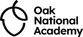 Oak National Academy Ltd