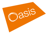 Oasis Community Trust