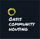 Oasis Community Housing