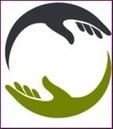 Olive Branch Aid