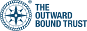 The Outward Bound Trust