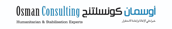 OSMAN CONSULTING LTD