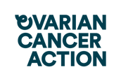 Ovarian Cancer Action