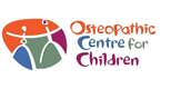Osteopathic Centre for Children