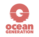 Ocean Generation