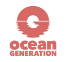 Ocean Generation