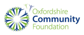 Oxfordshire Community Foundation