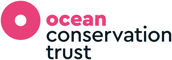 Ocean Conservation Trust