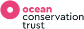 Ocean Conservation Trust