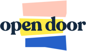 Open Door Charity
