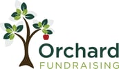 Orchard Fundraising