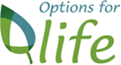 Options for Life