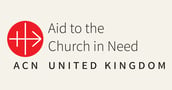 ACN UK