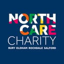 Charity People