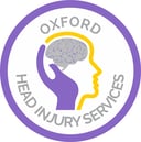 Oxford Head Injury Services