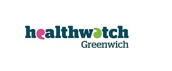 Healthwatch Greenwich