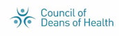 Council of Deans Health 