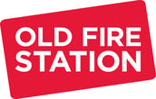 Old Fire Station 
