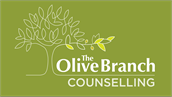 The Olive Branch Counselling Service
