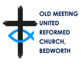 Old Meeting United Reformed Church, Bedworth