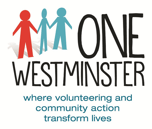 One Westminster