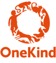 OneKind