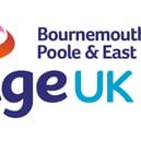 Age Uk Bournemouth, Poole and East Dorset