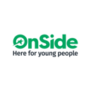 OnSide Youth Zones